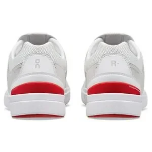 On Running | Shoes | On Cloud Roger Clubhouse Mens Size 4  display picture 3
